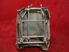 Cessna 337 Adjustable Center Seat     (CALL OR EMAIL TO BUY)