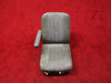 Cessna 310 Manually Adjustable  Seat (CALL OR EMAIL TO BUY)