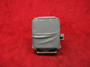 Cessna 310 Manually Adjustable  Seat (CALL OR EMAIL TO BUY)