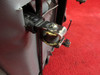        Cessna Seat (CALL OR EMAIL TO BUY)