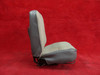        Cessna Seat (CALL OR EMAIL TO BUY)