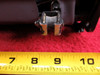        Cessna Seat (CALL OR EMAIL TO BUY)