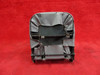        Cessna Seat (CALL OR EMAIL TO BUY)