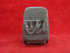        Cessna Seat (CALL OR EMAIL TO BUY)