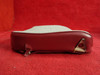 Cessna 210B Bench Seat PN 1200466-2, 1200466-3, 501362-119-2266, 9600-12   (CALL OR EMAIL TO BUY) 