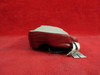 Cessna 210B Bench Seat PN 1200466-2, 1200466-3, 501362-119-2266, 9600-12   (CALL OR EMAIL TO BUY) 