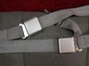 Cessna 210B Bench Seat PN 1200466-2, 1200466-3, 501362-119-2266, 9600-12   (CALL OR EMAIL TO BUY) 