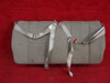 Cessna 210B Bench Seat PN 1200466-2, 1200466-3, 501362-119-2266, 9600-12   (CALL OR EMAIL TO BUY) 