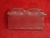 Cessna 210B Bench Seat PN 1200466-2, 1200466-3, 501362-119-2266, 9600-12   (CALL OR EMAIL TO BUY) 