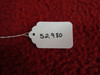 Cessna 210B Bench Seat PN 1200466-2, 1200466-3, 501362-119-2266, 9600-12   (CALL OR EMAIL TO BUY) 