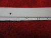 Cessna 182Q Upper Door Sill Molding PN 0715044-5
