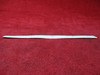 Cessna 182Q Upper Door Sill Molding PN 0715044-5