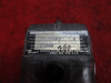Bendix  S4LN-204 Magneto PN 10-163045-3