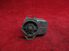 Bendix  S4LN-204 Magneto PN 10-163045-3