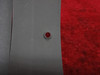   Piper PA-28R-180 Cherokee Arrow RH Bottom Cowl Louver PN 65151-00, 65151-000
