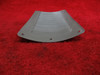   Piper PA-28R-180 Cherokee Arrow RH Bottom Cowl Louver PN 65151-00, 65151-000