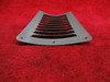  Piper PA-28R-180 Cherokee Arrow RH Bottom Cowl Louver PN 65151-00, 65151-000