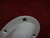 Comant Loran-C Antenna PN CI-121SP