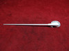 Comant Loran-C Antenna PN CI-121SP