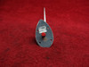 Comant Loran-C Antenna PN CI-121SP
