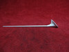 Comant Loran-C Antenna PN CI-121SP