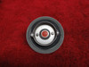 Piper PA-28,  PA-32, PA-34  Fuel Cap PN 66817-00, 66817-000