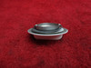 Piper PA-28,  PA-32, PA-34  Fuel Cap PN 66817-00, 66817-000