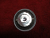               Piper Fuel Cap