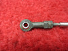 Cessna 182Q Propeller Control Cable PN 9862056-3