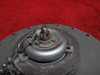 Shaw Aero Fuel Cap W/ Fuel Tank Adapter 