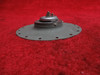 Shaw Aero Fuel Cap W/ Fuel Tank Adapter 