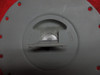 Shaw Aero Fuel Cap W/ Fuel Tank Adapter 