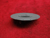 Shaw Aero Fuel Cap W/ Fuel Tank Adapter 