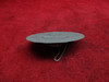 Shaw Aero Fuel Cap W/ Fuel Tank Adapter 