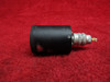 Kratos DC Load Indicator 0-50 MV PN 124-135