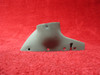 Piper PA-28R-180 Cherokee Arrow Vertical Fin Tip PN 65345-03, 65345-003