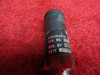 Airesearch Sync Indicator PN 7101366-1, 276533-001