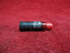 Airesearch Sync Indicator PN 7101366-1, 276533-001