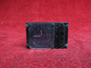 Intercontinental Dynamics Corp. Type 720 Cabin Alt Rate Indicator PN 15900-113