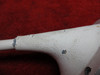   Comant Industries VHF Communication Antenna PN CI 121