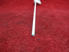   Comant Industries VHF Communication Antenna PN CI 121