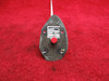   Comant Industries VHF Communication Antenna PN CI 121