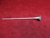   Comant Industries VHF Communication Antenna PN CI 121
