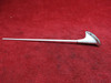  Comant Industries VHF Communication Antenna PN CI 121