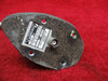  Comant Industries VHF Communication Antenna PN CI 121