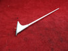   Comant Industries VHF Communication Antenna PN CI 121