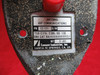   Comant Industries VHF Communication Antenna PN CI 121