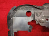 Cessna 172L LH & RH FWD Engine Baffle    (CALL OR EMAIL TO BUY)