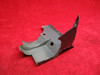 Cessna 172L LH Rear Engine Baffle PN 0555207-1, 0555202-1