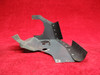 Cessna 172L RH Rear Engine Baffle PN 0555206-1, 0555204-1, 0555204-5